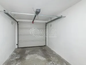 Prodej rodinného domu, Zbuzany, Lomená, 162 m2