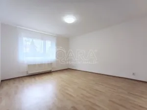 Pronájem bytu 3+kk, Roztoky, Jungmannova, 87 m2