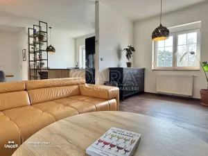 Prodej rodinného domu, Loděnice, 192 m2