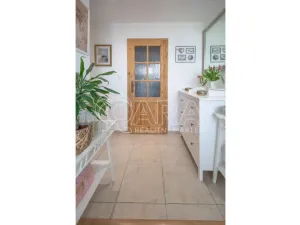 Prodej bytu 3+1, Neratovice, Čtvercová, 73 m2