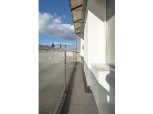 Prodej bytu 3+1, Neratovice, Čtvercová, 73 m2