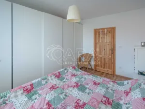 Prodej bytu 3+1, Neratovice, Čtvercová, 73 m2