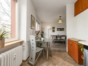 Prodej bytu 2+kk, Havířov - Město, Dlouhá třída, 51 m2