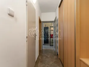 Prodej bytu 2+kk, Havířov - Město, Dlouhá třída, 51 m2