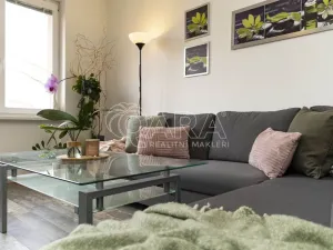 Prodej bytu 2+kk, Havířov - Město, Dlouhá třída, 51 m2