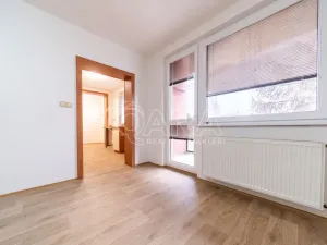Pronájem bytu 3+1, Slatiňany, Tyršova, 70 m2