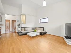 Prodej bytu 4+kk, Beroun - Beroun-Závodí, Na Golfu, 94 m2