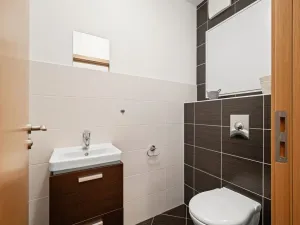 Prodej bytu 4+kk, Beroun - Beroun-Závodí, Na Golfu, 94 m2