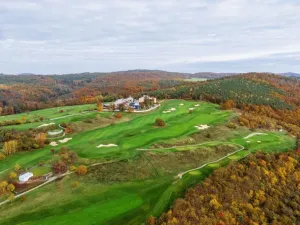 Prodej bytu 4+kk, Beroun - Beroun-Závodí, Na Golfu, 94 m2