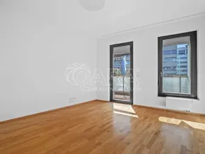 Pronájem bytu 4+kk, Praha - Michle, Baarova, 109 m2