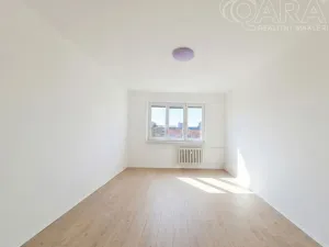 Pronájem bytu 3+1, Prostějov, sídl. Svobody, 72 m2