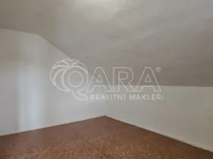 Pronájem bytu 2+1, Svoboda nad Úpou, Úpská, 71 m2