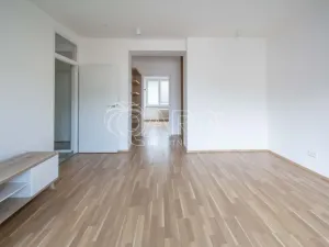 Prodej bytu 3+kk, Praha - Braník, Ke Krči, 62 m2