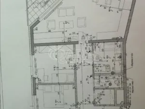 Pronájem bytu 3+kk, Praha - Hlubočepy, Baarové, 82 m2