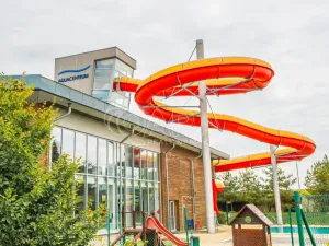 Prodej bytu 3+kk, Praha - Hlubočepy, Voskovcova, 88 m2