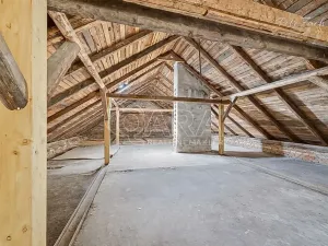 Prodej rodinného domu, Veselíčko, 172 m2