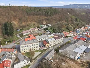 Prodej rodinného domu, Veselíčko, 172 m2