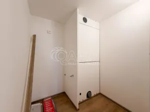 Pronájem bytu 4+1, Jindřichův Hradec - Jindřichův Hradec V, Kosmonautů, 85 m2