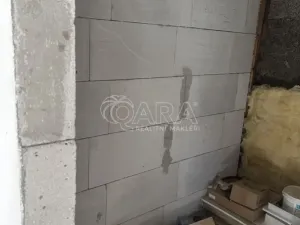 Prodej chaty, Libeř, 44 m2