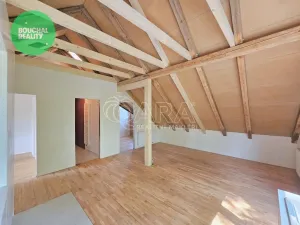 Pronájem bytu 2+kk, Dolní Břežany, Náměstí Na Sádkách, 14516 m2