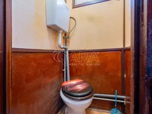 Prodej chaty, Sýkořice, 74 m2