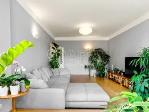 Prodej vily, Nižbor, Nad Sklárnou, 747 m2