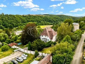 Prodej komerční nemovitosti, Nižbor, Nad Sklárnou, 747 m2