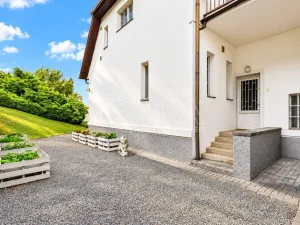Prodej komerční nemovitosti, Nižbor, Nad Sklárnou, 747 m2