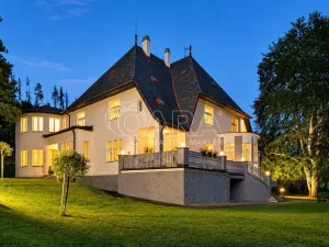 Prodej komerční nemovitosti, Nižbor, Nad Sklárnou, 747 m2