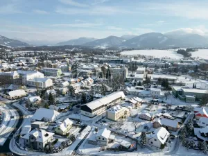 Pronájem rodinného domu, Frenštát pod Radhoštěm, Rožnovská, 208 m2