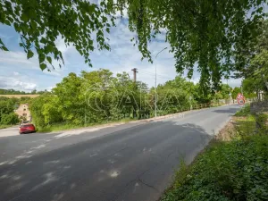 Prodej pozemku pro bydlení, Zdiby, 1049 m2