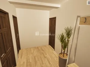 Prodej pozemku pro bydlení, Zdice, Za Litavou, 1557 m2