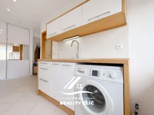 Pronájem bytu 2+1, Ostrava, Na Široké, 54 m2