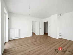Prodej bytu 3+kk, Kladno - Dubí, Ke křížku, 85 m2