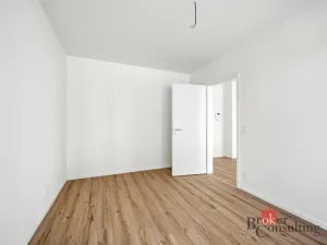 Prodej bytu 3+kk, Kladno - Dubí, Ke křížku, 85 m2