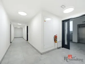 Prodej bytu 3+kk, Kladno - Dubí, Ke křížku, 85 m2