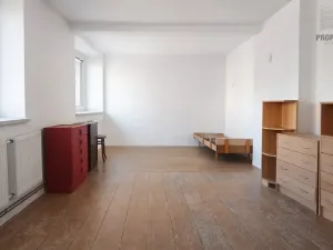 Prodej rodinného domu, Brno, Zeiberlichova, 120 m2