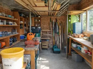 Prodej rodinného domu, Brno, Zeiberlichova, 120 m2