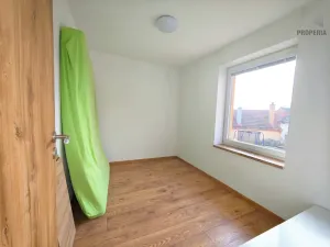 Prodej rodinného domu, Vedrovice, 139 m2