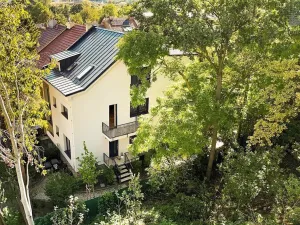 Prodej rodinného domu, Brno, Obecní, 287 m2