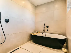 Prodej rodinného domu, Brno, Obecní, 287 m2