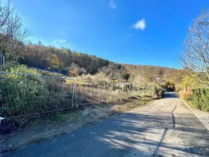 Prodej pozemku pro bydlení, Brno, Kopretinová, 1163 m2