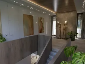 Prodej pozemku pro bydlení, Brno, Kopretinová, 1163 m2