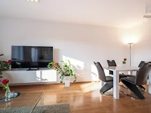 Prodej rodinného domu, Rosice, Malackova, 162 m2