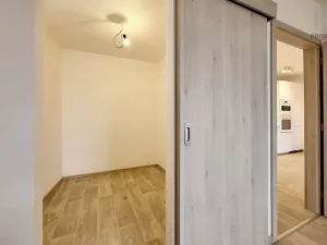 Prodej bytu 3+kk, Hrádek, 112 m2