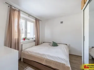 Prodej rodinného domu, Deblín, 86 m2