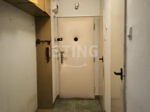 Prodej bytu 3+1, Olomouc - Nová Ulice, tř. Míru, 66 m2