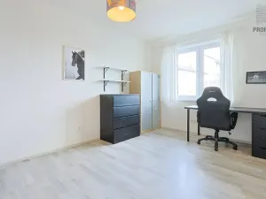 Prodej rodinného domu, Zbýšov, 113 m2