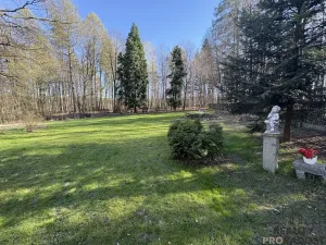 Prodej chaty, Horní Suchá, 90 m2