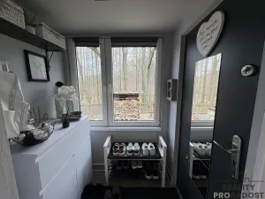 Prodej chaty, Horní Suchá, 90 m2